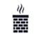 Apex Cleaning Chimney Cleaning